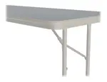 Folding Table