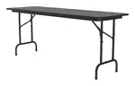 Folding Table