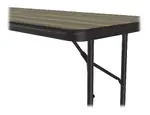 Folding Table