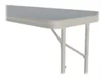 Standard Folding Table