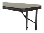 Standard Folding Table