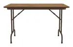 Office Folding Table