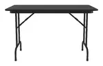 Office Folding Table