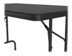 Office Folding Table