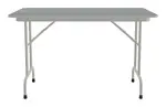 Office Folding Table