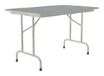 Office Folding Table