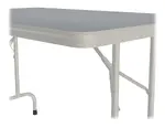 Office Folding Table