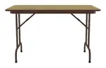 Office Folding Table