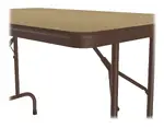 Office Folding Table