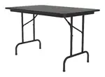 Office Folding Table