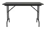 Office Folding Table