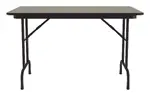 Office Folding Table