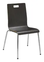 Modern Dining Chair