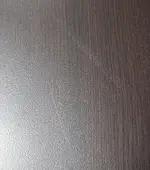 L Shaped Desk with Drawers