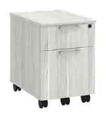 Mobile Pedestal Drawers