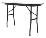 Office Folding Table