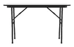 Office Folding Table