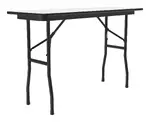 Office Folding Table