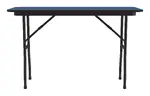 Office Folding Table