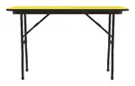 Office Folding Table