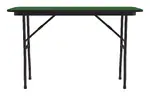 Office Folding Table