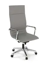 High Back Conference Room Chair