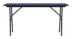 Rectangular Folding Table