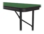 Rectangular Folding Table