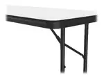 Folding Table