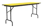 Folding Table