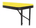 Standard Folding Table