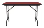 Office Folding Table