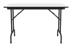 Office Folding Table