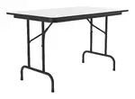 Office Folding Table