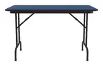 Office Folding Table