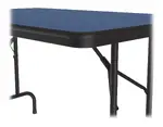 Office Folding Table