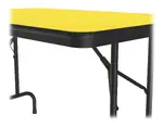 Office Folding Table