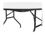 Folding Activity Table