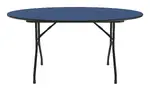 Folding Activity Table