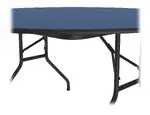 Folding Activity Table