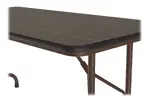 Office Folding Table