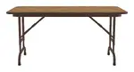 Office Folding Table