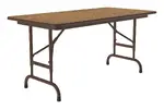 Office Folding Table