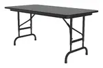 Office Folding Table