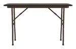 Office Folding Table