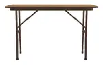 Office Folding Table