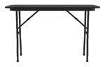 Office Folding Table