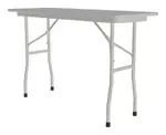 Office Folding Table