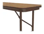 Folding Work Table