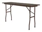 Folding Table